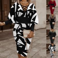 cms/erpbt/backend/web/uploads/erp/collection/images/Women clothes/JINSHANYA/EN388694/img_b/EN388694_img_b_1